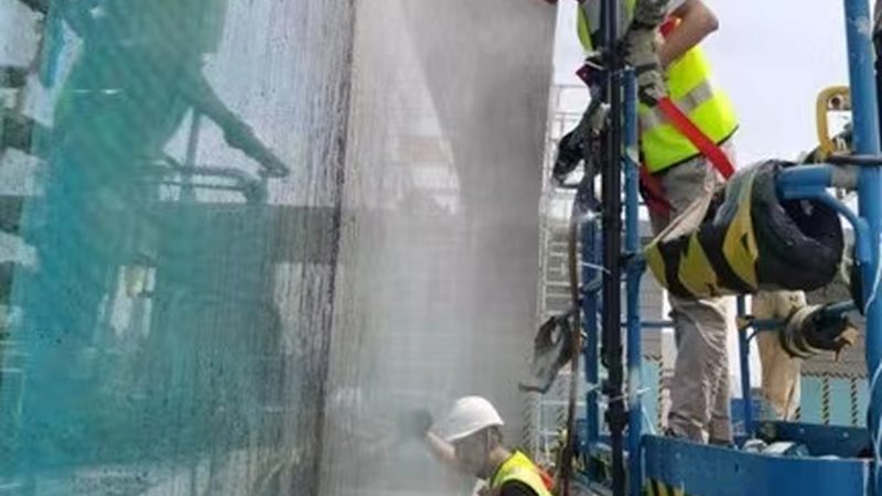 门窗五金件分类标准解析：规范背后的技术秘密**