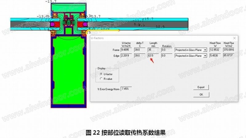 佛山门窗加盟区域保护政策：揭秘加盟商权益保障