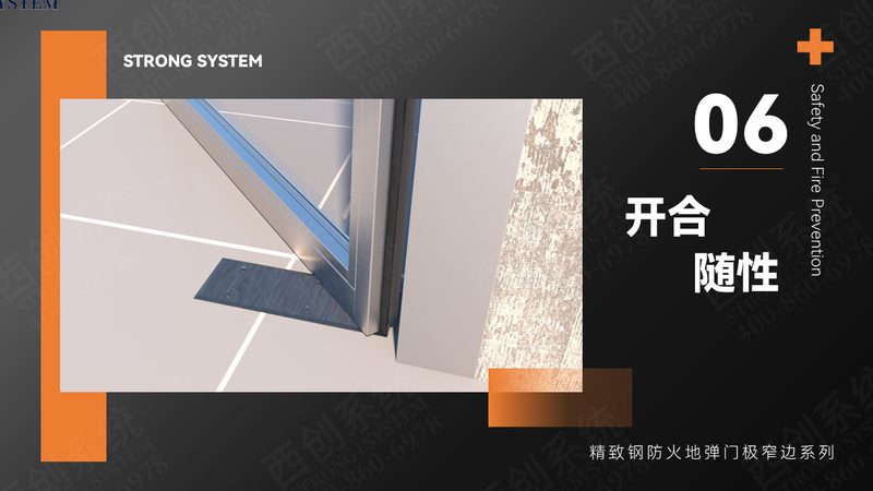 别墅露台阳光房改造，如何控制成本不踩坑？**