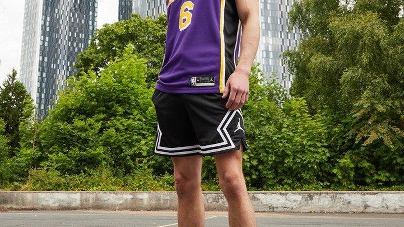 平开窗滑撑尺寸选不对，窗扇掉下来只是时间问题