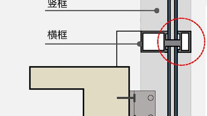 防火门等级弄错，验收时整批被退回