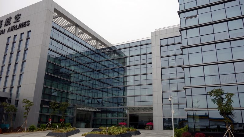 塑钢门窗代理合同模板：关键条款解析与签订注意事项
