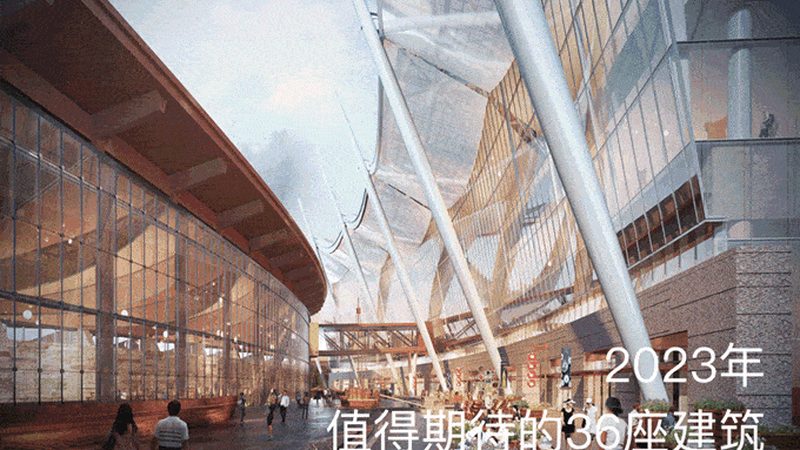 玻璃幕墙清洗合同，评分比选不能只看价格