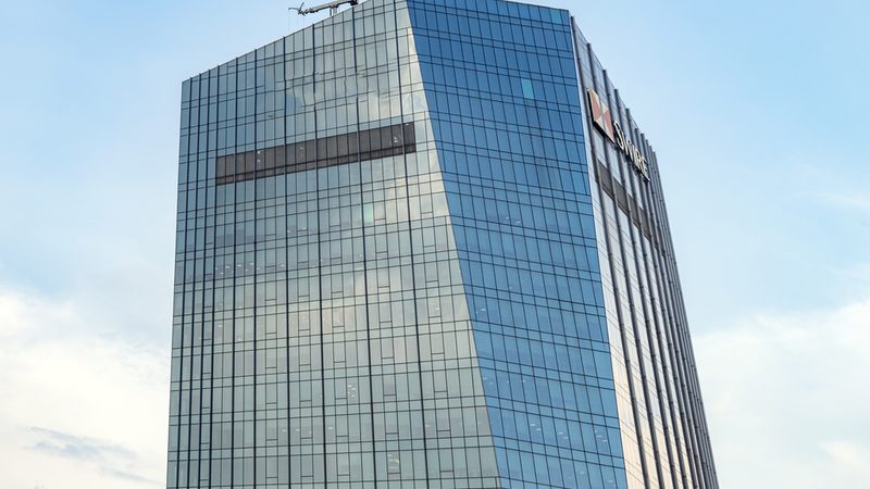 折叠门导轨，如何挑选品质与性能兼备的厂家直销产品**