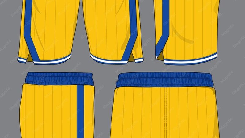 门窗五金件寿命差距到底在哪
