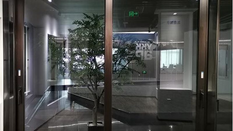 系统门窗维修保养，价格与报价的合理考量