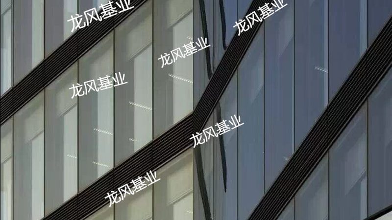 断桥铝阳光房型材规格揭秘：揭秘背后的性能与价格奥秘