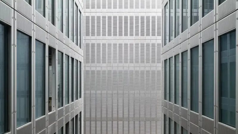 广东门窗厂家批发价格：成本构成与市场真相