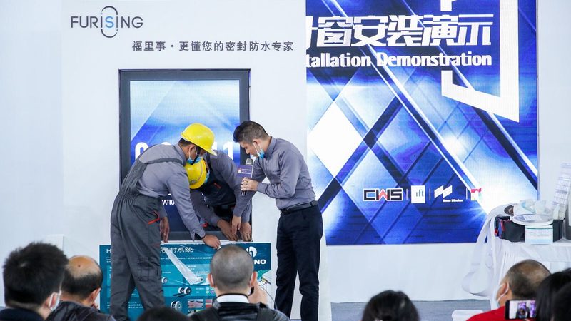 室内门尺寸，你真的了解吗？**
